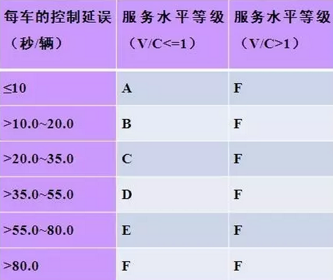 QQ截图20170504105407.png