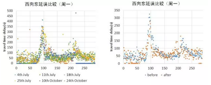 QQ截图20170504105501.png