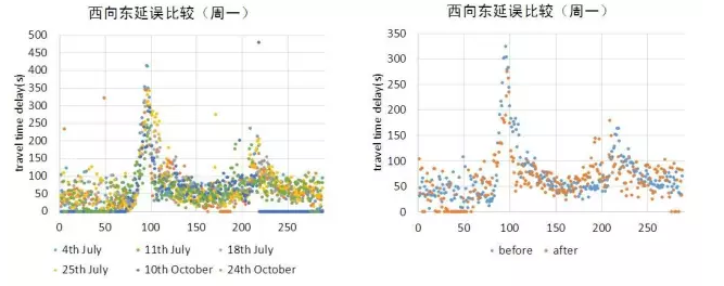 QQ截图20170504105515.png