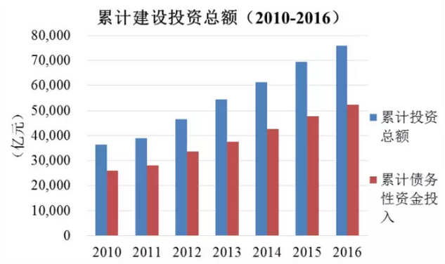 QQ截图20170630111554.png