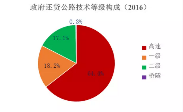 QQ截图20170630111711.png