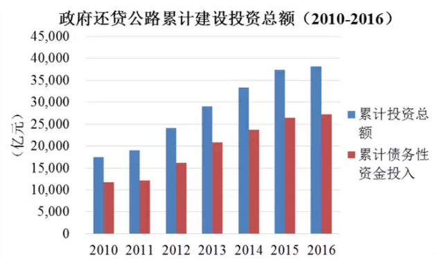 QQ截图20170630111740.png