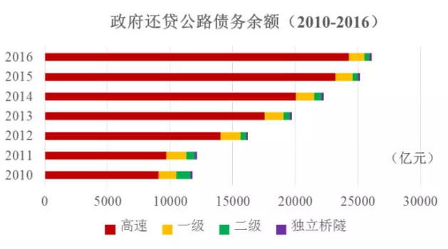 QQ截图20170630111753.png