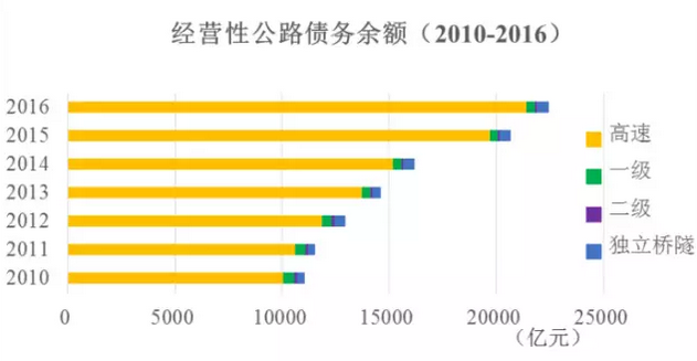 QQ截图20170630112151.png