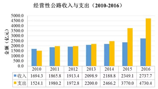 QQ截图20170630112207.png