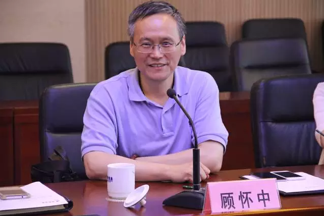 交通信号公交优先怎么做 | 信控中国走进南京