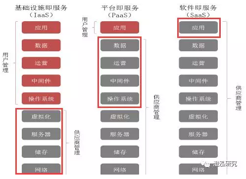 搜狗截图17年09月07日003.png