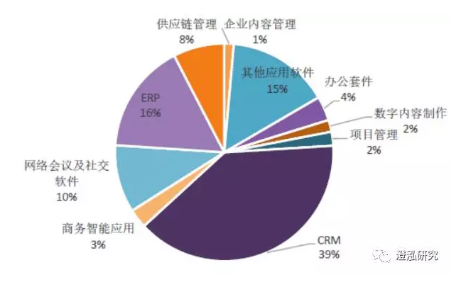 搜狗截图17年09月07日007.png