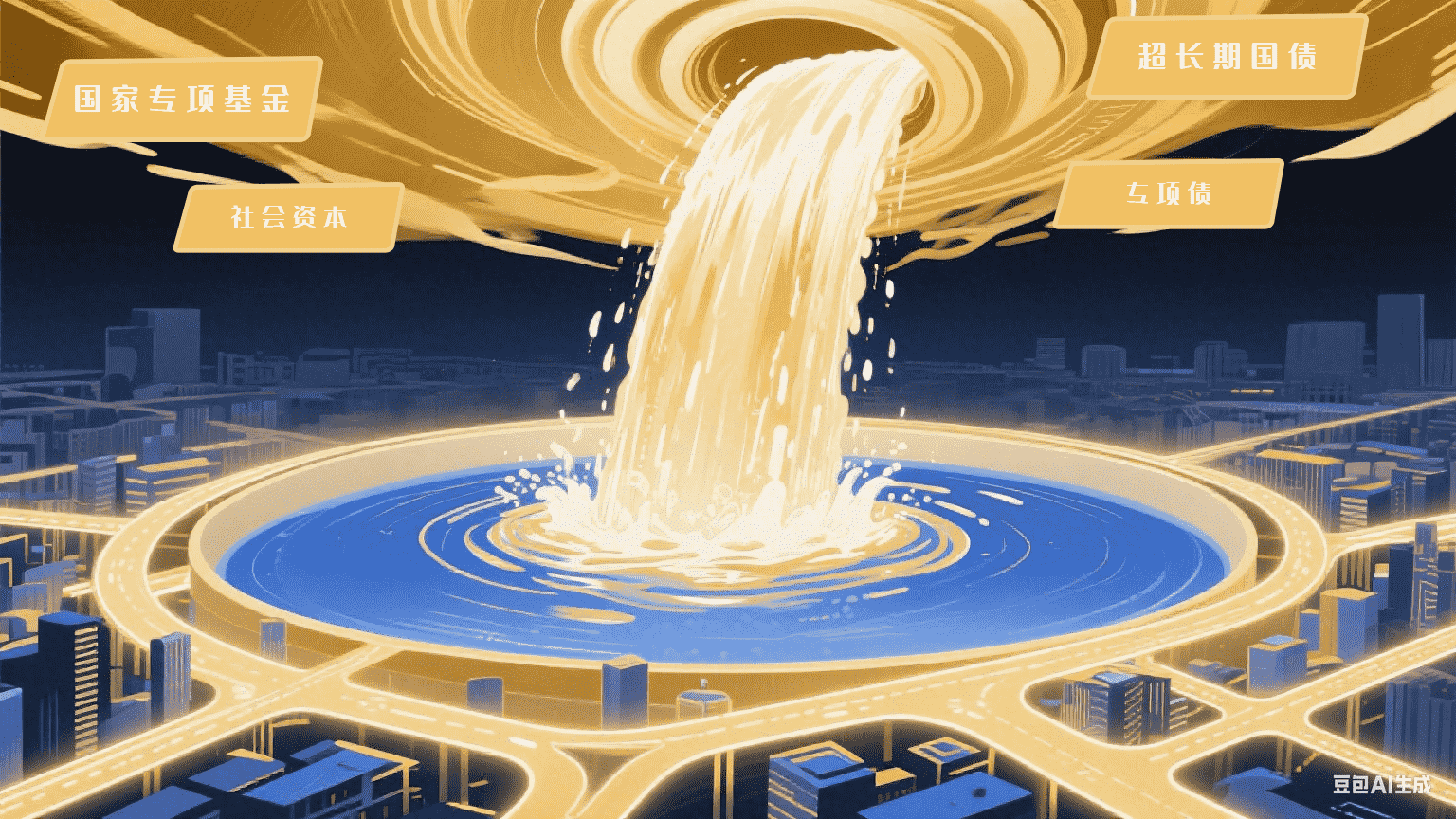 《2025年中国车路云一体化市场研究报告》