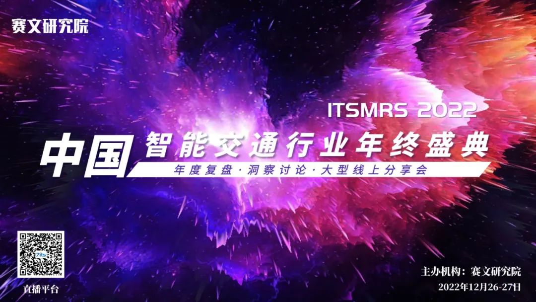 1669079400588641.jpg