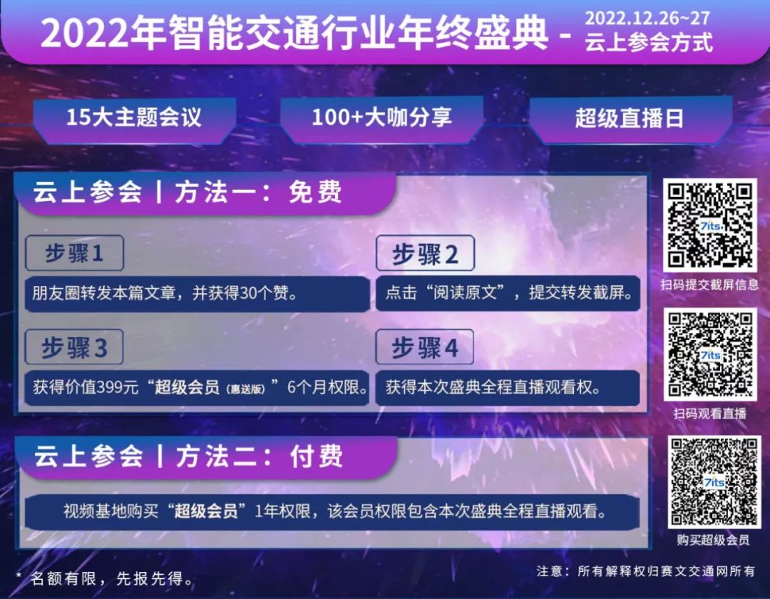 1669079738668247.jpg