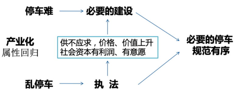 1672026441892236.png
