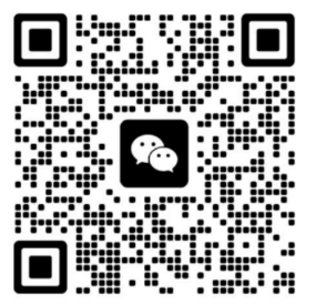1672285093848498.png