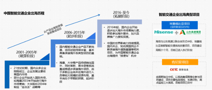 微信截图_20230131155458.png