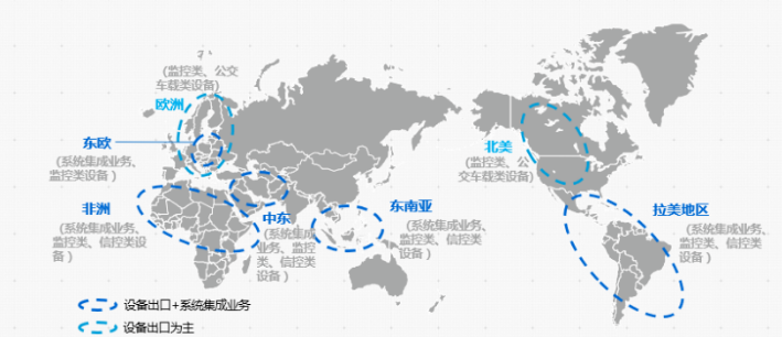微信截图_20230131155638.png
