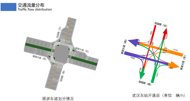 微信截图_20230208110129.png