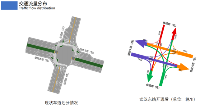 微信截图_20230208110229.png