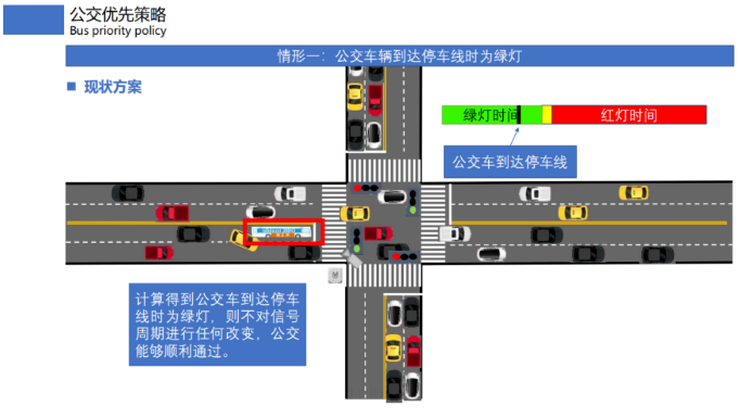 微信截图_20230208110434.png