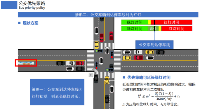 微信截图_20230208110440.png