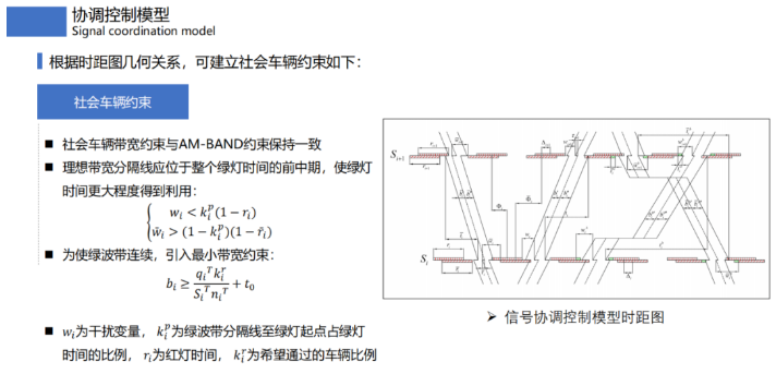 微信截图_20230208111140.png