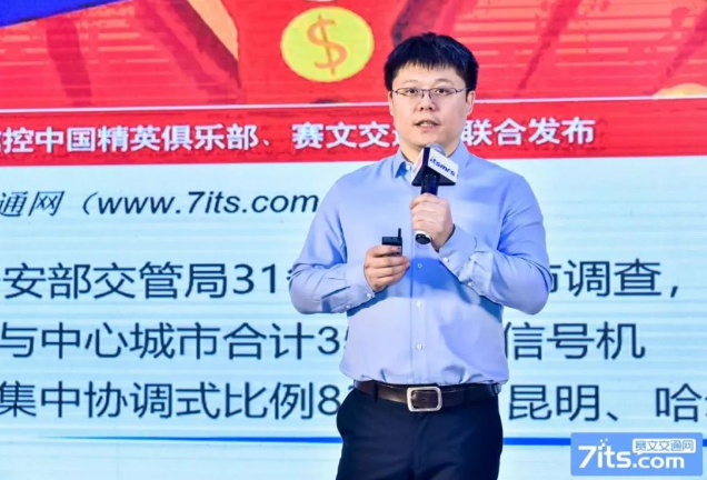 微信截图_20230215092404.png