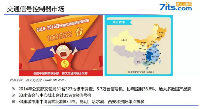 微信截图_20230215092525.png