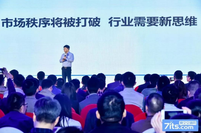 微信截图_20230215092636.png