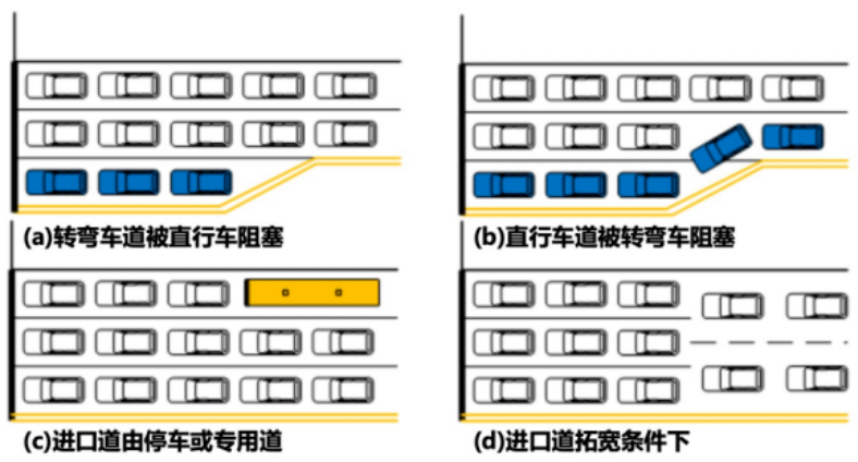 微信截图_20230221180000.png