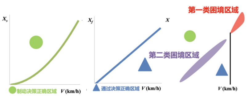 微信截图_20230221180226.png