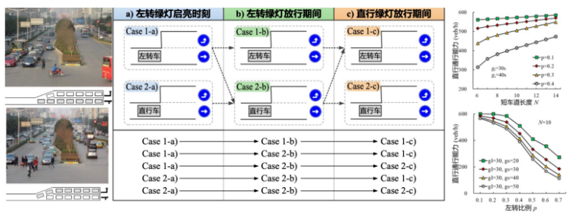 微信截图_20230221180851.png