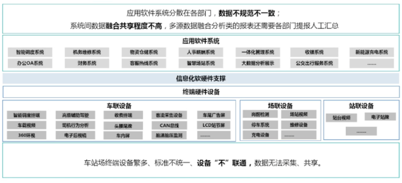 微信截图_20230223091129.png