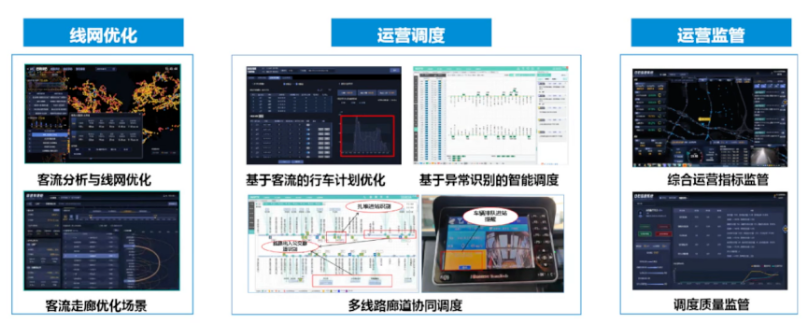 微信截图_20230223091142.png