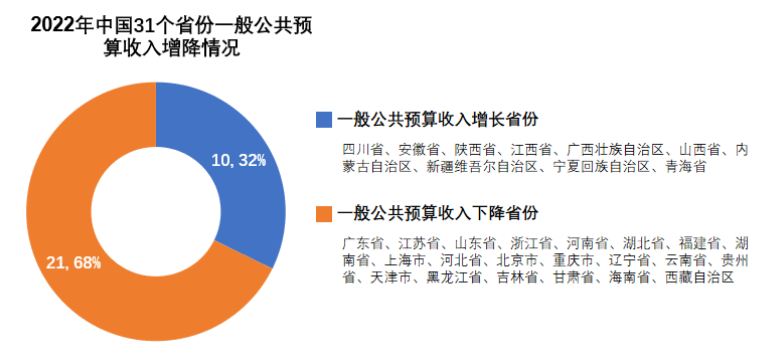 微信截图_20230303170356 (1).png