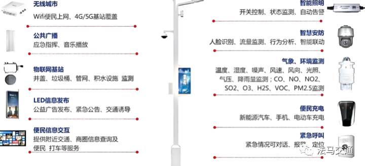 微信截图_20230308092943 (1).png