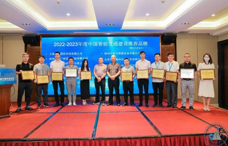 微信截图_20230309111950 (1).png