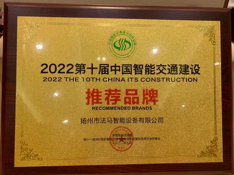 微信截图_20230309112003 (1).png