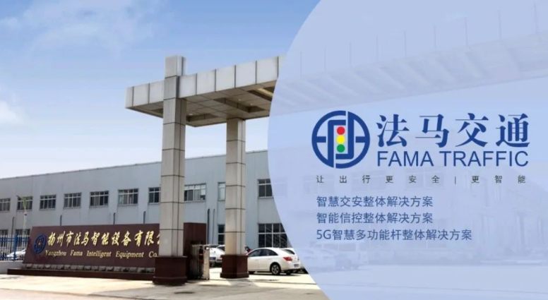 微信截图_20230309112010 (1).png