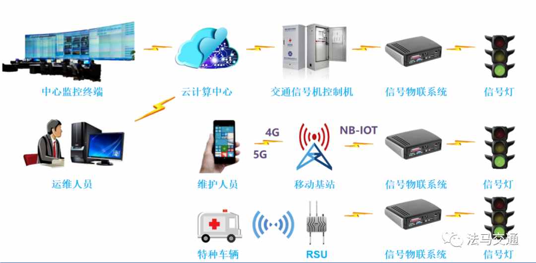 微信图片_20230309115510 (1).png