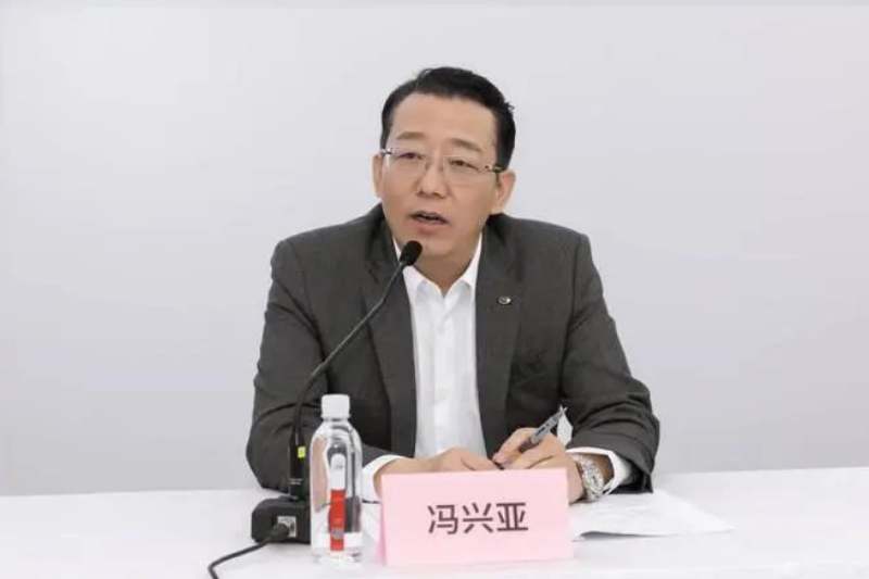 微信截图_20230313093244 (1).png