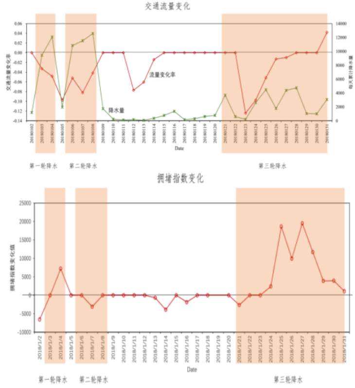 微信截图_20230313103410 (1).png