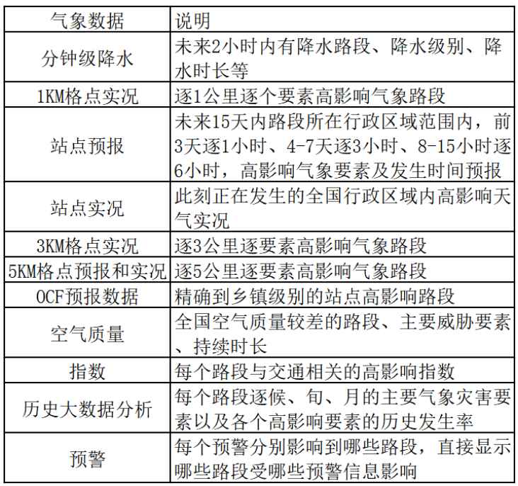 微信截图_20230313103908 (1).png