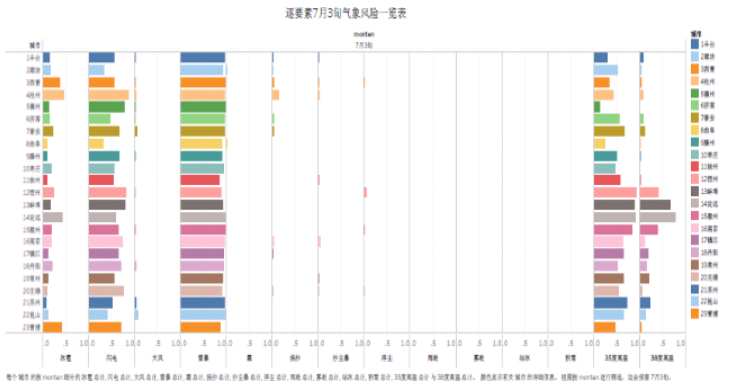 微信截图_20230313103747 (1).png