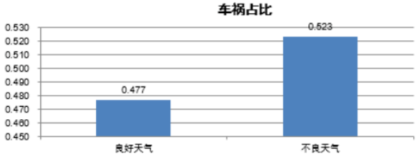 微信截图_20230313105021.png