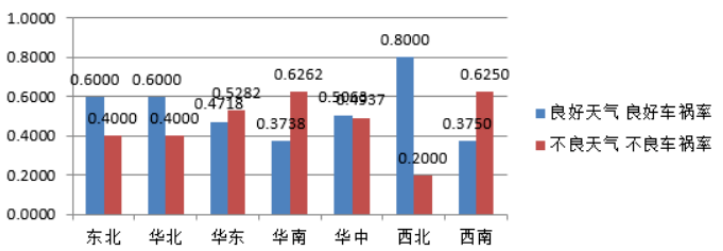 微信截图_20230313105026.png