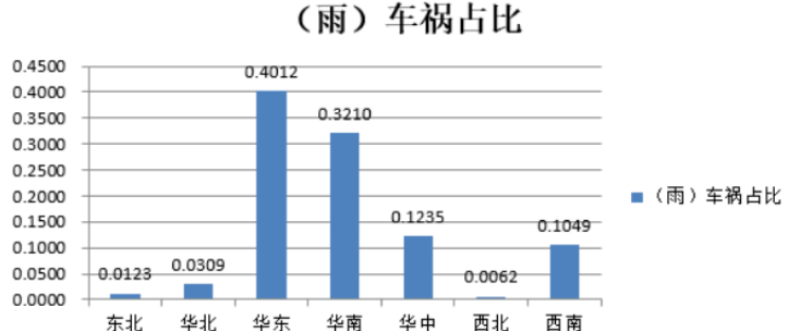 微信截图_20230313105531.png