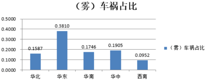 微信截图_20230313105642.png