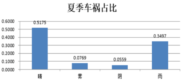 微信截图_20230313110529.png