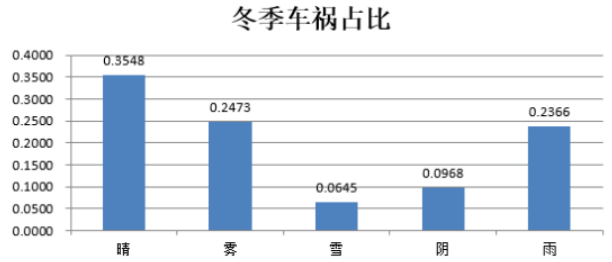 微信截图_20230313110536.png