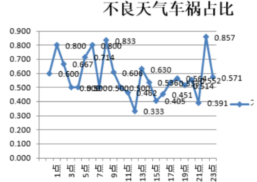 微信截图_20230313110554.png