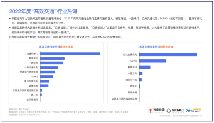 微信截图_20230322152017 (1).png